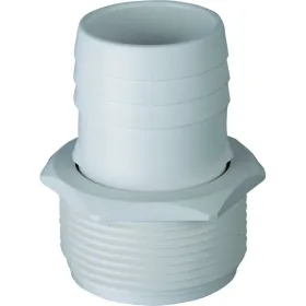 Dreh-Schlauchanschluss Ø38 mm Gre 40091