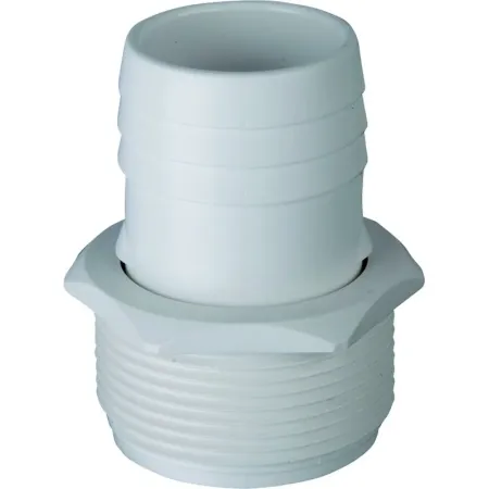 Dreh-Schlauchanschluss Ø38 mm Gre 40091