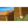 Gre Pool Mauritius 500x350x132 KITPROV518WO