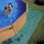 Gre Pool Mauritius 500x350x132 KITPROV518WO