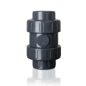 Rückschlagventil Ø50 PN16