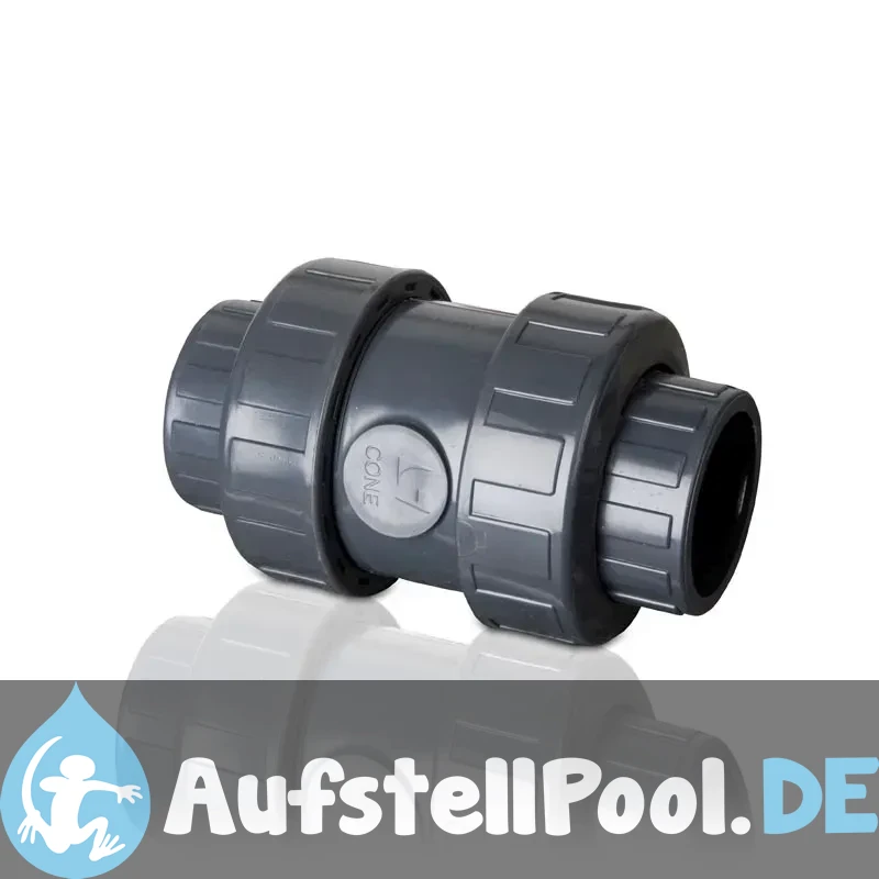 Ersatzteile Steinoptik Ovale Pools Mit Saulen Von 120 Cm Iraklion Und Cerdena