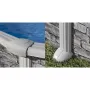 Gre Pool Corcega 500x350x132 KITPROV518PO