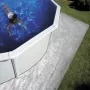 Gre Pool Haiti 915x470x132 KITPROV9188