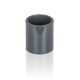 Ø50 Muffe zum Verkleben PN16