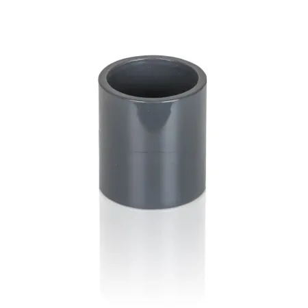 Ø50 Muffe zum Verkleben PN16