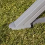 Gre Pool Corcega 500x350x132 KITPROV518PO