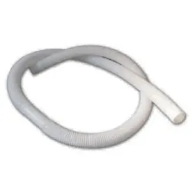 Schlauch Kartuschenfilter Toi 9335