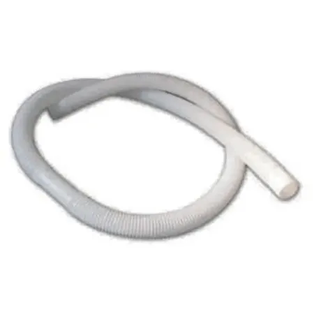 Schlauch Kartuschenfilter Toi 9335