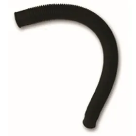 Schlauch Kopfteil-Motor 38 mm für Toi Filter 15 9136