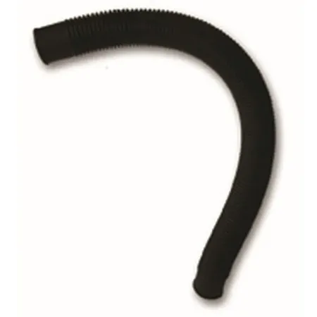 Schlauch Kopfteil-Motor 38 mm für Toi Filter 15 9136