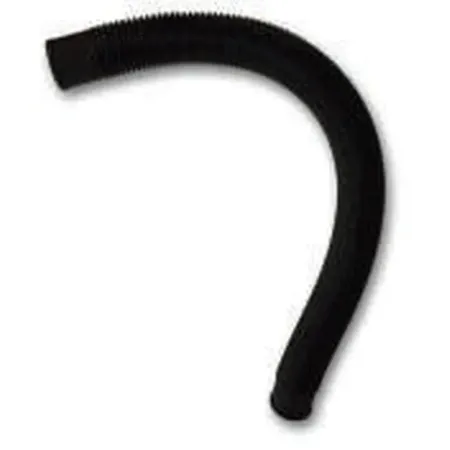 Schlauch Kopfteil-Motor 38 mm für Toi Filter 8 und 10 9135