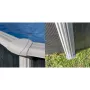 Gre Pool Java 350x120 KIT350NRT