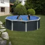 Gre Pool Java 460x120 KIT460NRT