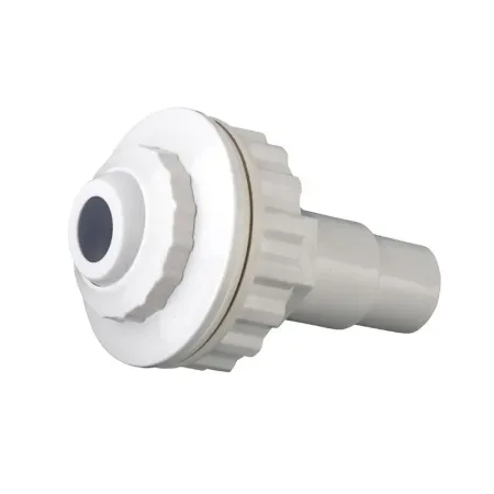 Antriebsventil Gre AR503