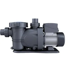 Gre Premium Wasserpumpen