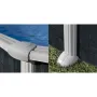 Gre Pool Rattan 350x132 KITPR358NRT