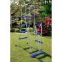 Gre Pool Rattan 610x375x132 KITPROV618NRT