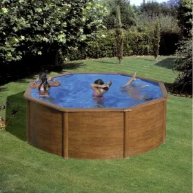 Gre Pool Sicilia 300x120 KITPR303W