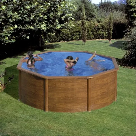 Gre Pool Sicilia 300x120 KITPR303W