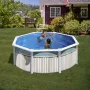 Gre Pool Capri 350x120 KIT350C