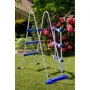Gre Pool Capri 350x120 KIT350C