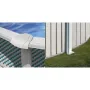 Gre Pool Capri 460x120 KIT460C