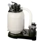 Gre Pool Capri 500x300x120 KIT500C