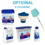 Gre Pool Sicilia 300x120 KITPR303W