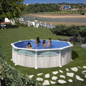 Gre Pool Celosia 350x132 KITPR358C