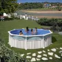 Gre Pool Celosia 350x132 KITPR358C