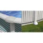Gre Pool Celosia 350x132 KITPR358C