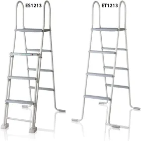 Ersatzteile von Gre Leitern  Referenz ES1213 und Referenz ET1213