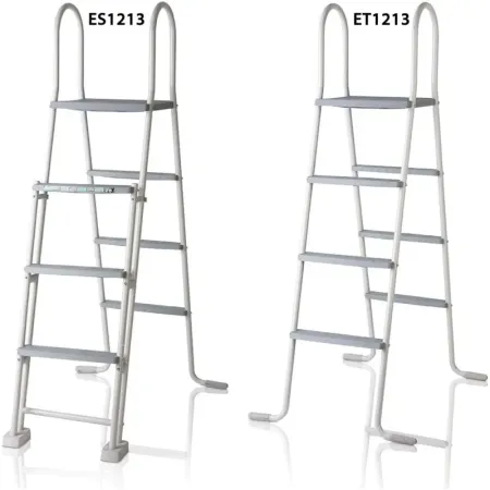 Ersatzteile von Gre Leitern  Referenz ES1213 und Referenz ET1213