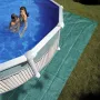 Gre Pool Celosia 500x300x132 KITPROV508C