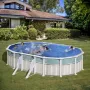 Gre Pool Celosia 610x375x132 KITPROV618C