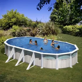 Gre Pool Celosia 730x375x132 KITPROV738C