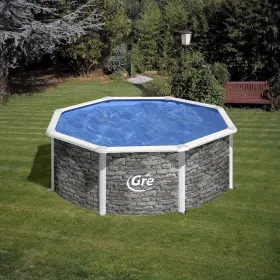 Gre Pool Cerdeña 300x120 KIT300PO