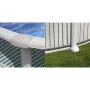StarPool Becken Gitteroptik 730x375x132 PROV738C
