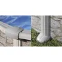 StarPool Becken Steinoptik 610x375x132 PROV618P