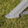 StarPool Becken Steinoptik 610x375x132 PROV618P