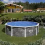 Gre Pool Cerdeña 460x120 KIT460PO