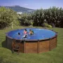 Gre Pool Hawaii 500x132 KITNP461