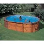 Gre Pool Hawaii 640x425x132 KITNPOV611