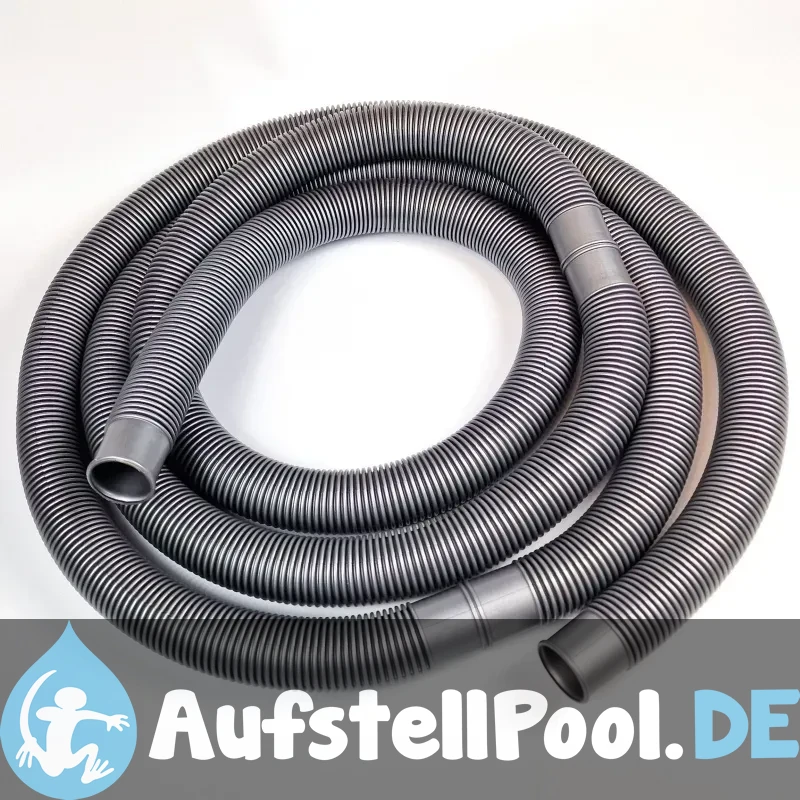 Gre Aqualoon Poolfilter – Effiziente Filterung Für Kleine Bis Mittlere Pools Bis 19.000 L