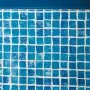 Gre Pool Hawaii 750x425x132 KITNPOV731