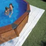 Gre Pool Hawaii 750x425x132 KITNPOV731