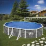 Gre Pool Corcega 500x300x132 KITPROV508PO