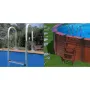 Gre Pool Island 280x120 KITNP242A