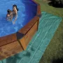 Gre Pool Island 280x120 KITNP242A